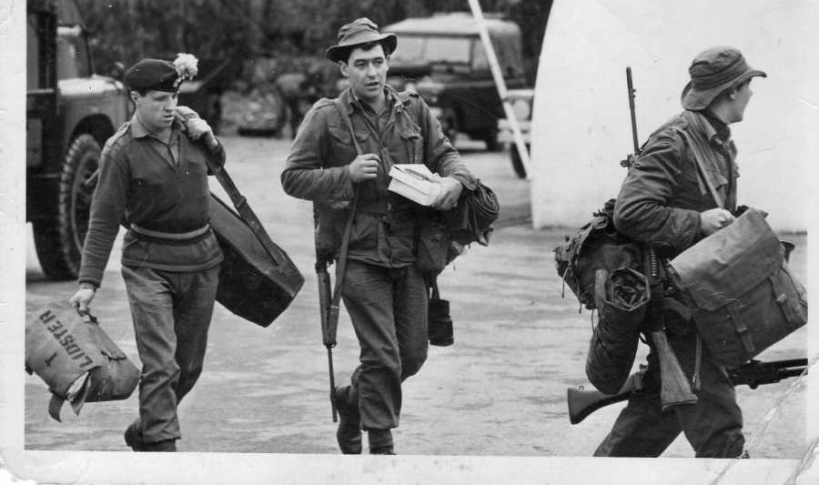 Images/Fus Arriving.jpg